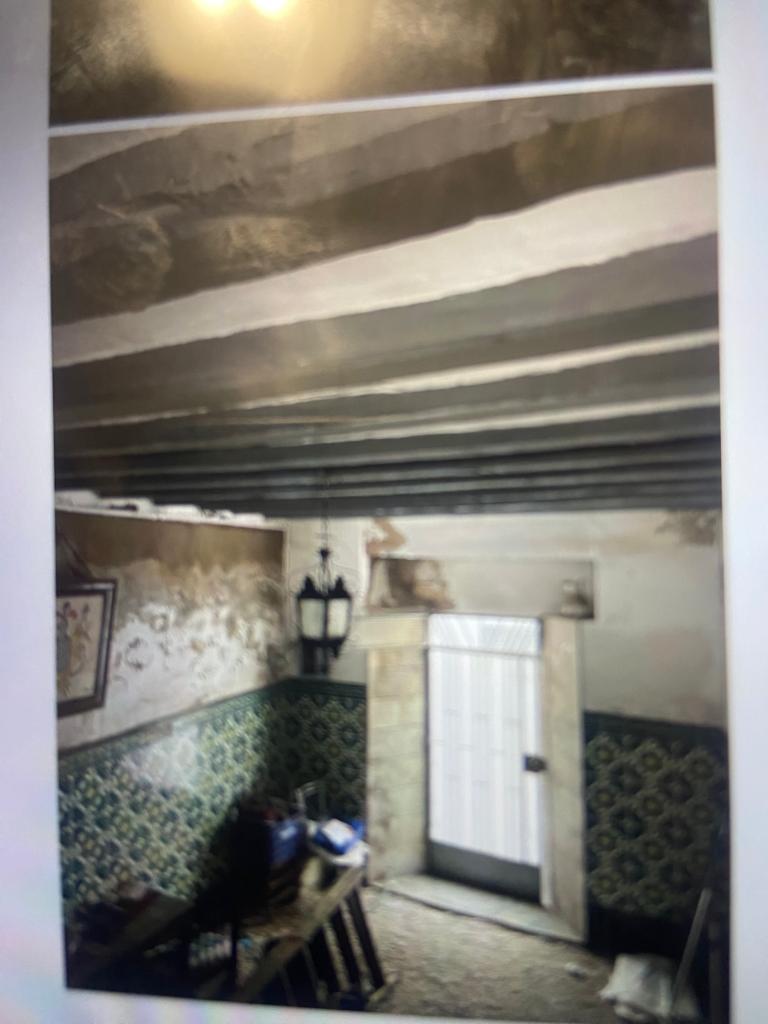 Onda, Castelló, ,Casa,En venta,1091