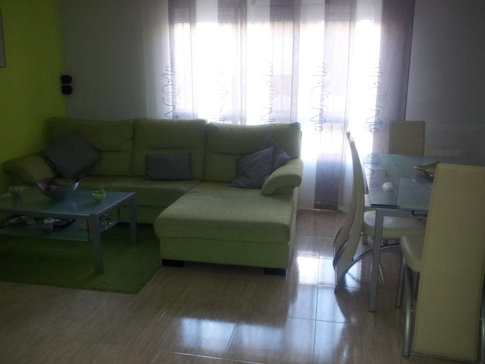 Navajas, Castelló, 3 Habitaciones Habitaciones, ,2 BathroomsBathrooms,Piso,En venta,1095