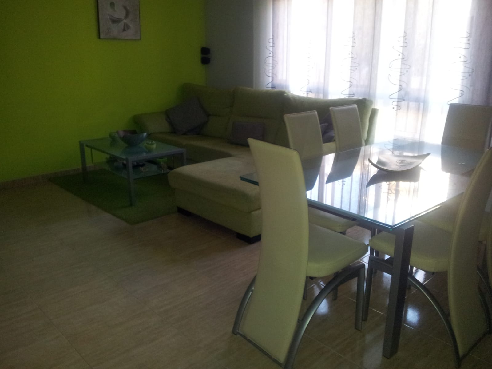 Navajas, Castelló, 3 Habitaciones Habitaciones, ,2 BathroomsBathrooms,Piso,En venta,1095