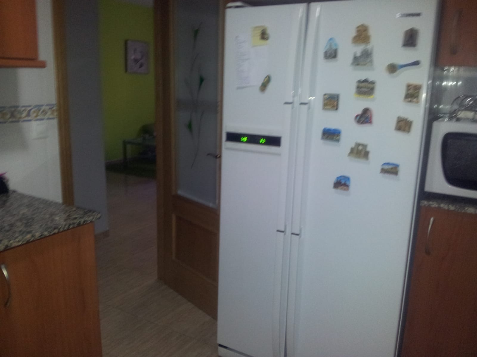 Navajas, Castelló, 3 Habitaciones Habitaciones, ,2 BathroomsBathrooms,Piso,En venta,1095