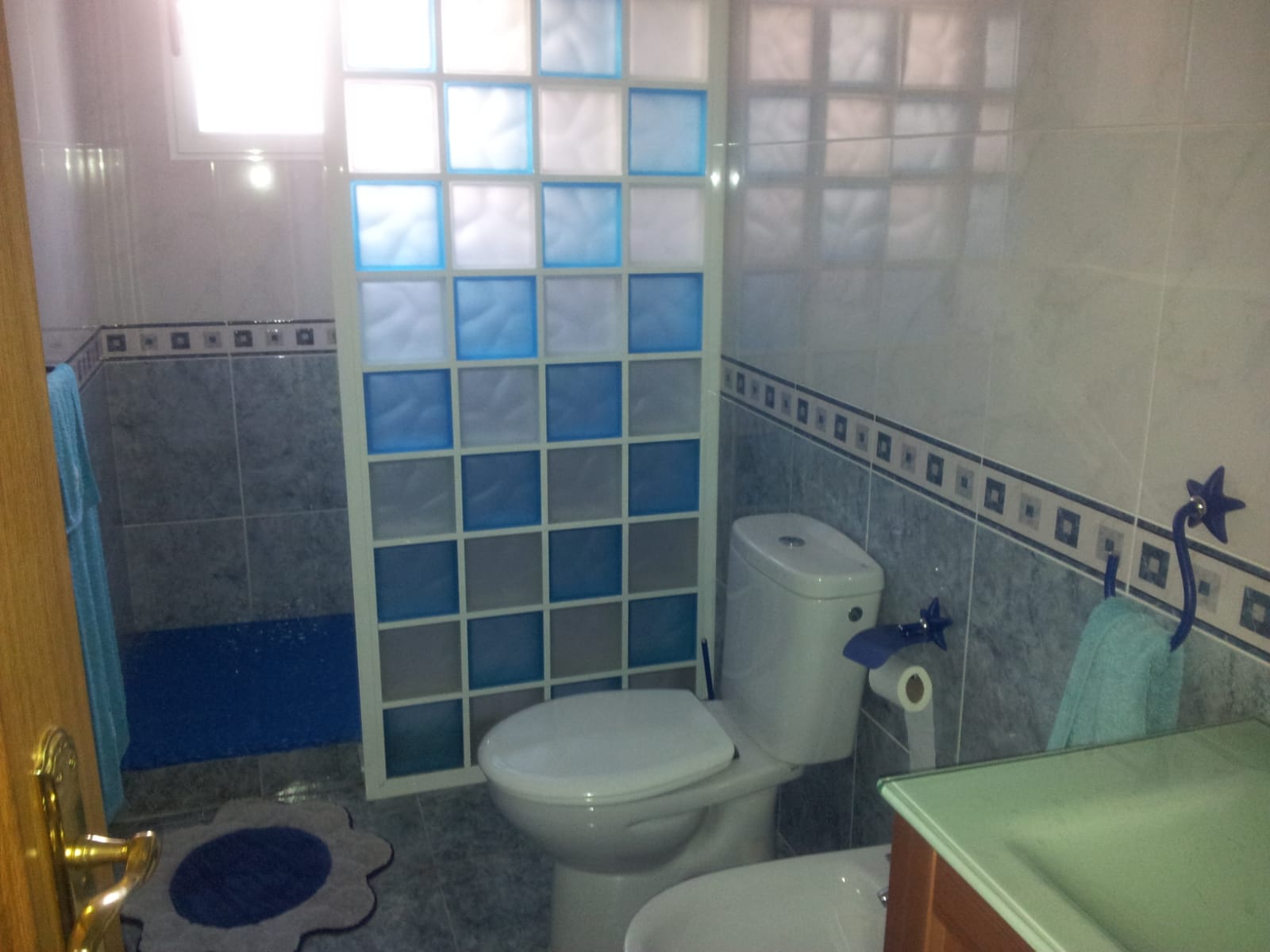 Navajas, Castelló, 3 Habitaciones Habitaciones, ,2 BathroomsBathrooms,Piso,En venta,1095