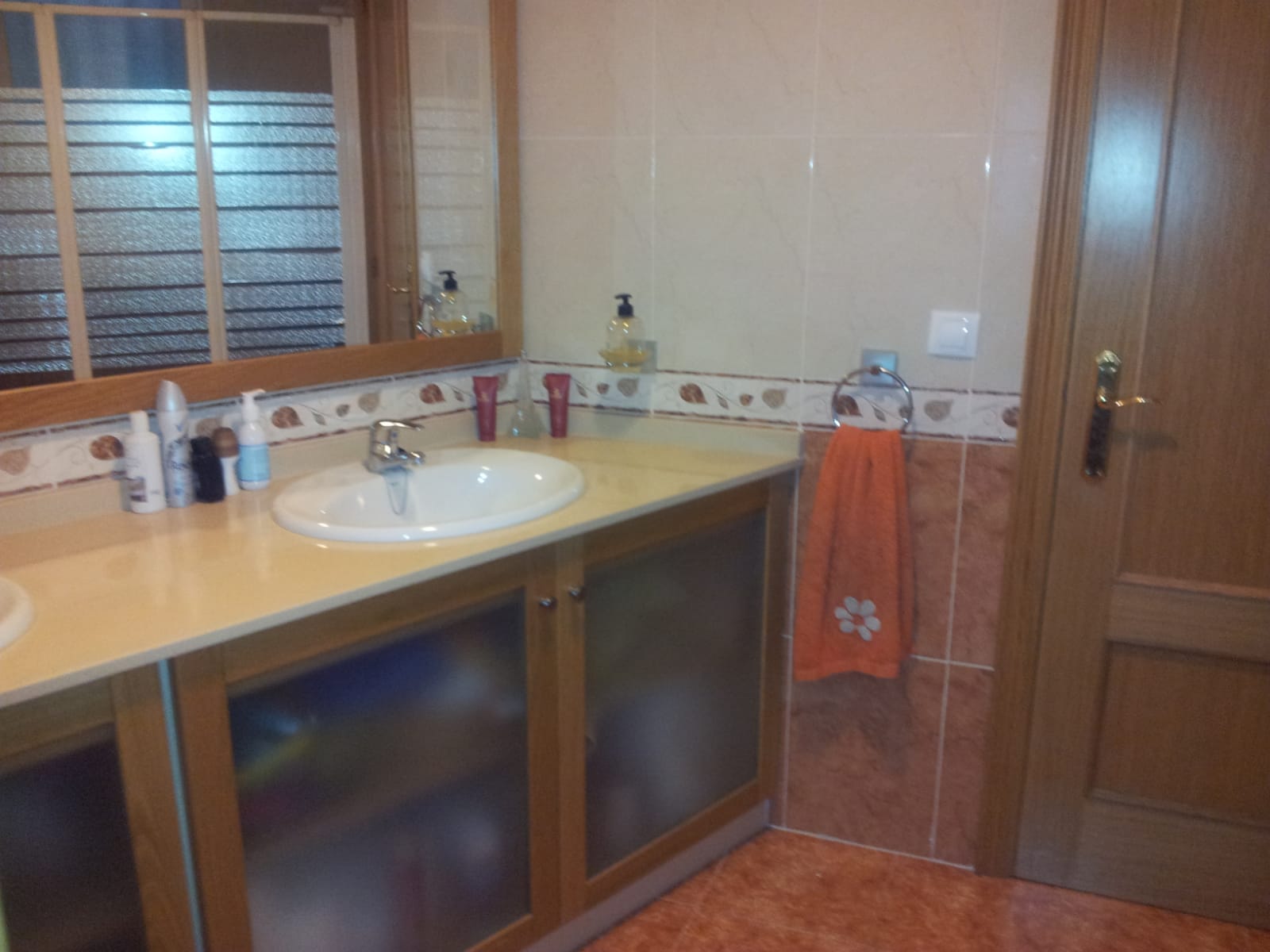 Navajas, Castelló, 3 Habitaciones Habitaciones, ,2 BathroomsBathrooms,Piso,En venta,1095