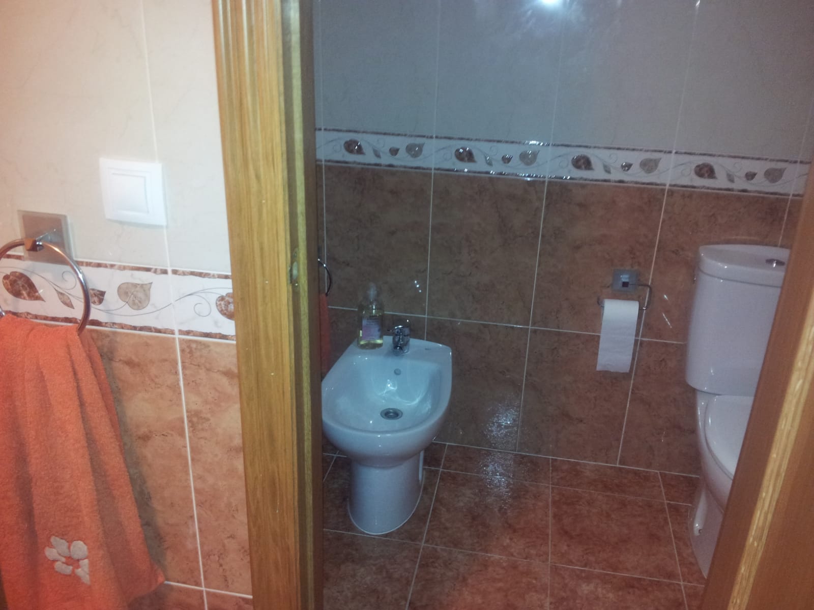Navajas, Castelló, 3 Habitaciones Habitaciones, ,2 BathroomsBathrooms,Piso,En venta,1095