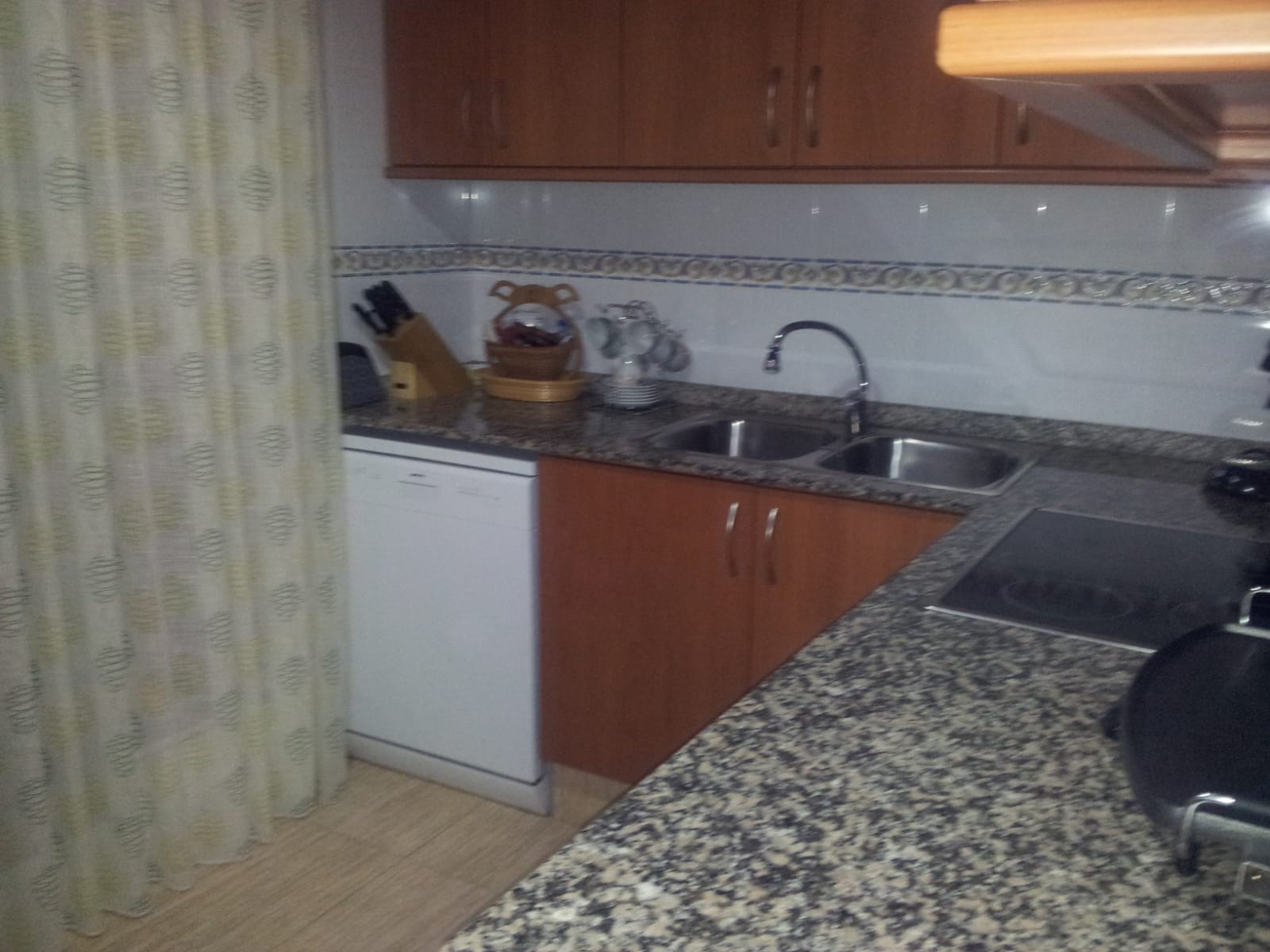 Navajas, Castelló, 3 Habitaciones Habitaciones, ,2 BathroomsBathrooms,Piso,En venta,1095