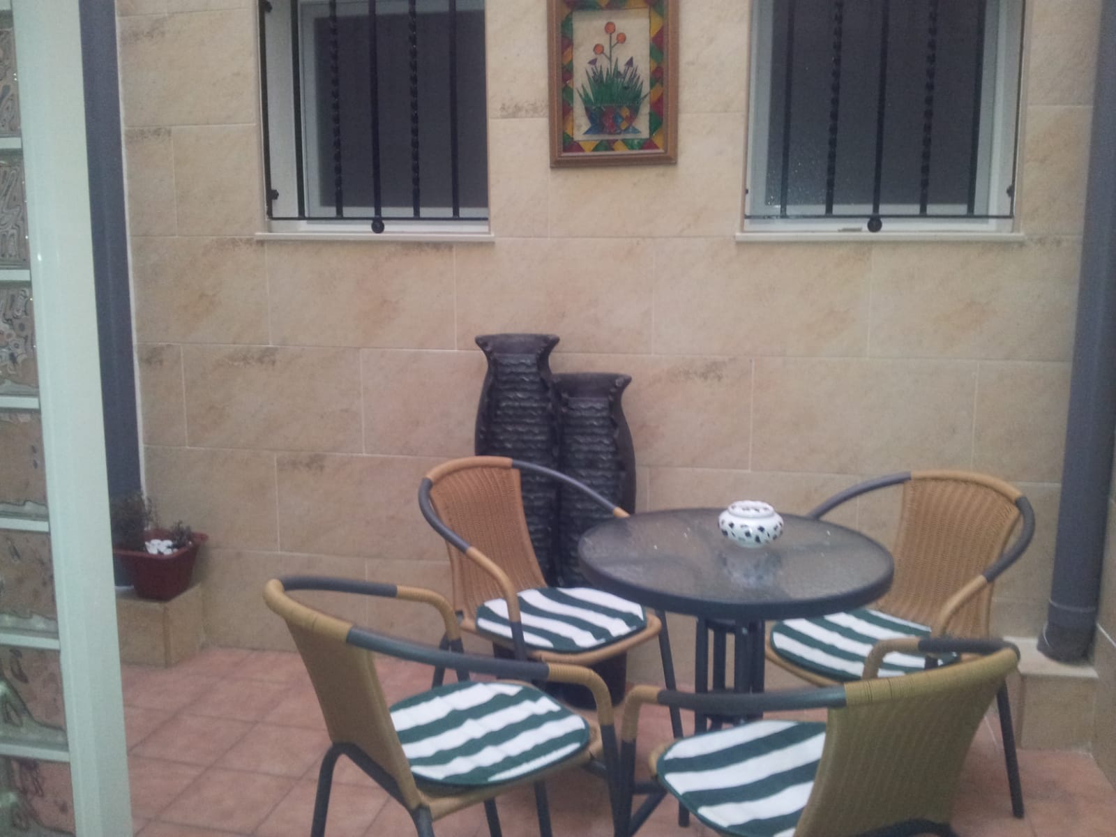 Navajas, Castelló, 3 Habitaciones Habitaciones, ,2 BathroomsBathrooms,Piso,En venta,1095