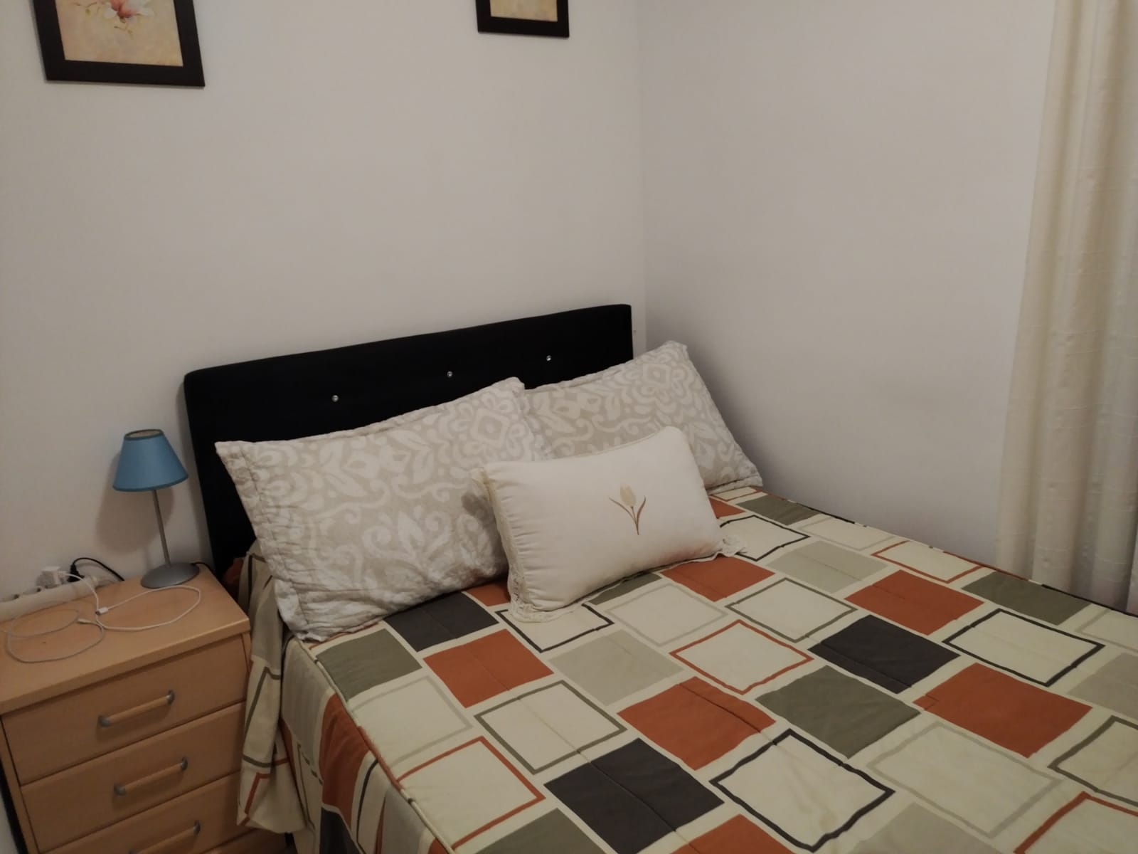 Navajas, Castelló, 3 Habitaciones Habitaciones, ,2 BathroomsBathrooms,Piso,En venta,1095