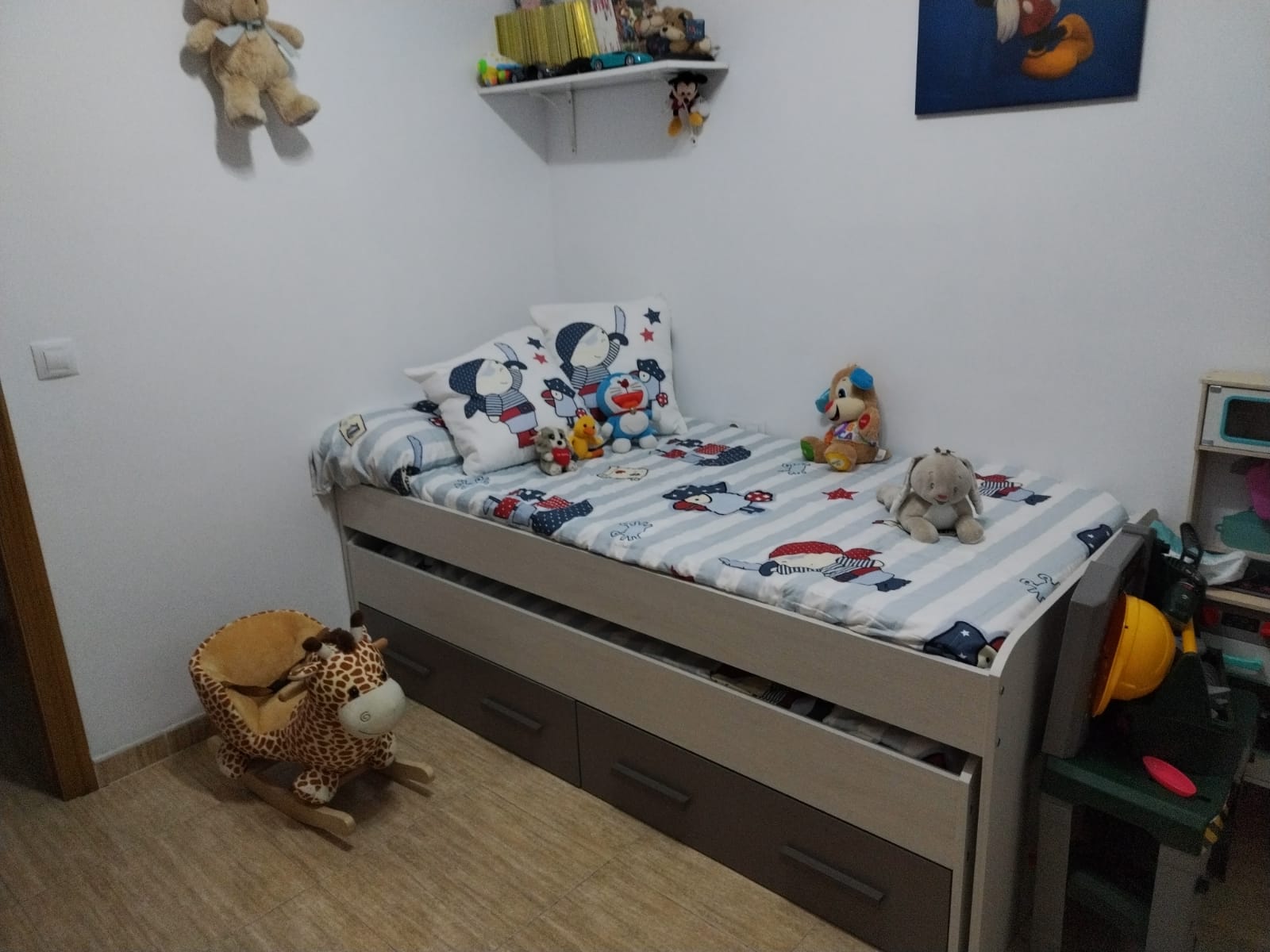 Navajas, Castelló, 3 Habitaciones Habitaciones, ,2 BathroomsBathrooms,Piso,En venta,1095