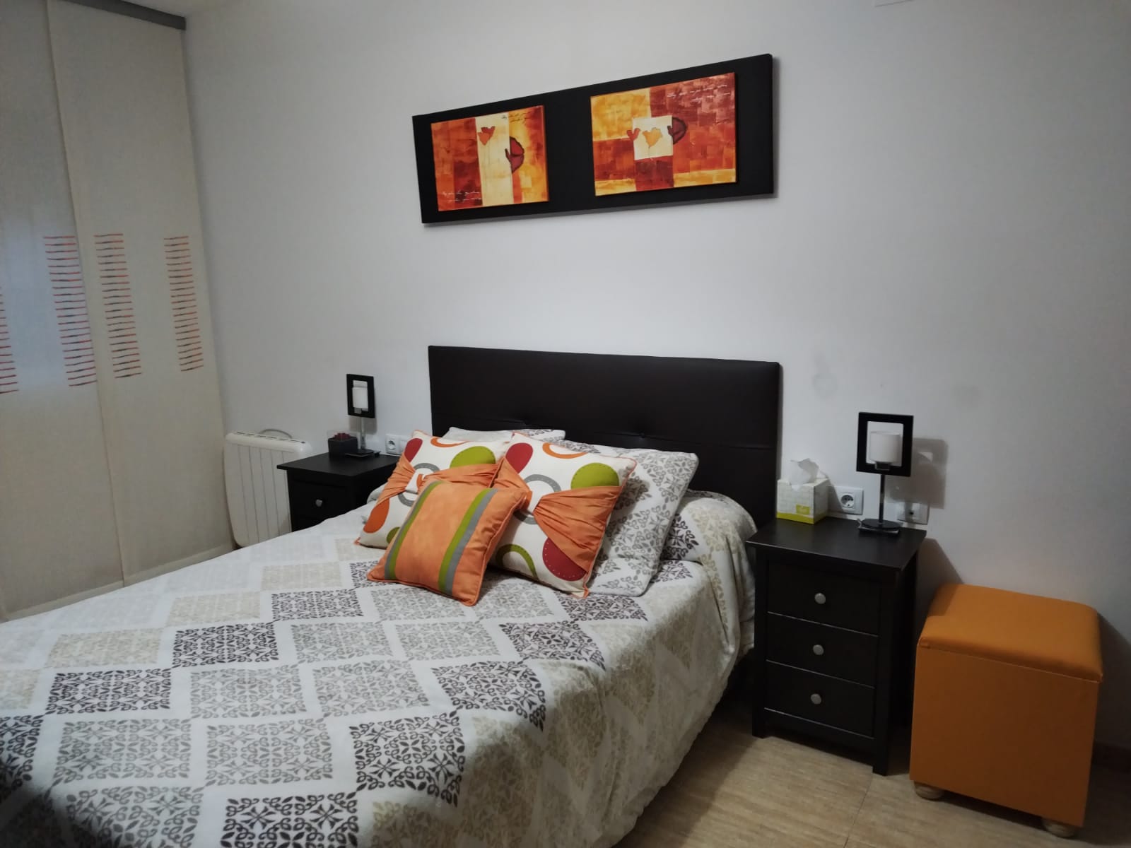 Navajas, Castelló, 3 Habitaciones Habitaciones, ,2 BathroomsBathrooms,Piso,En venta,1095