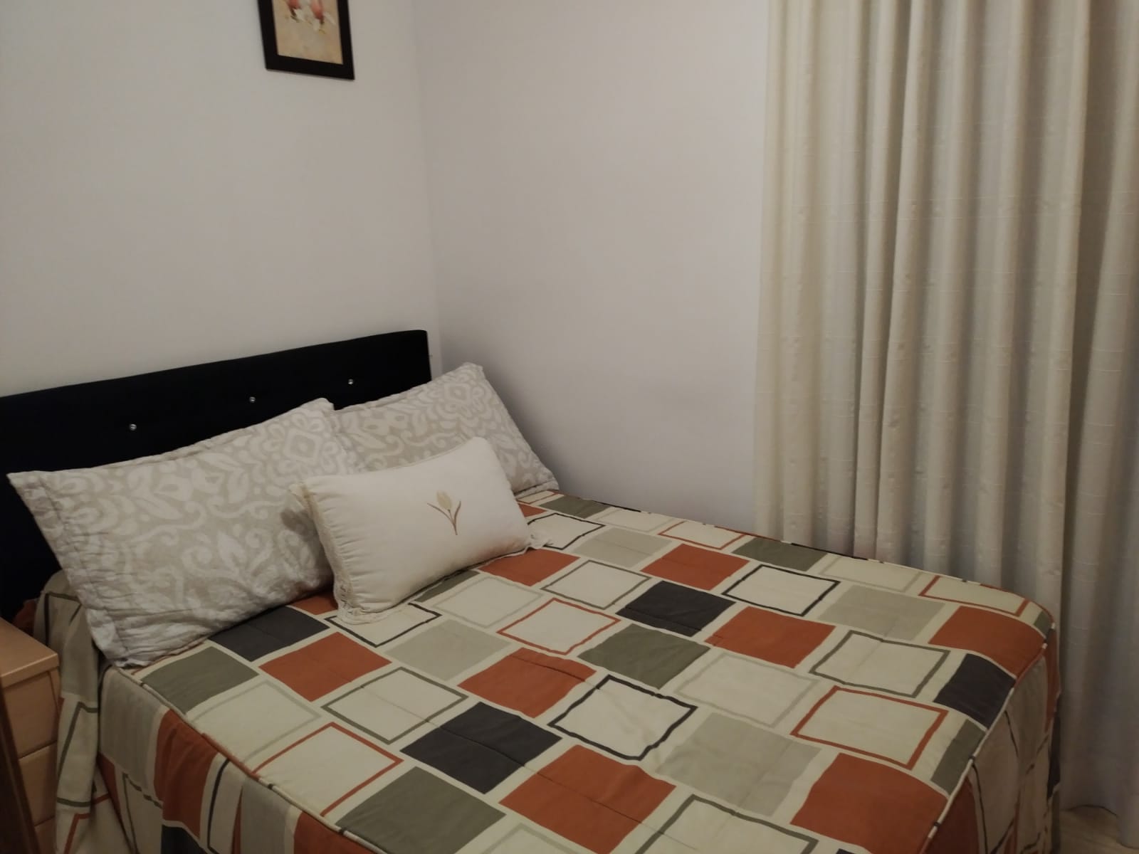 Navajas, Castelló, 3 Habitaciones Habitaciones, ,2 BathroomsBathrooms,Piso,En venta,1095