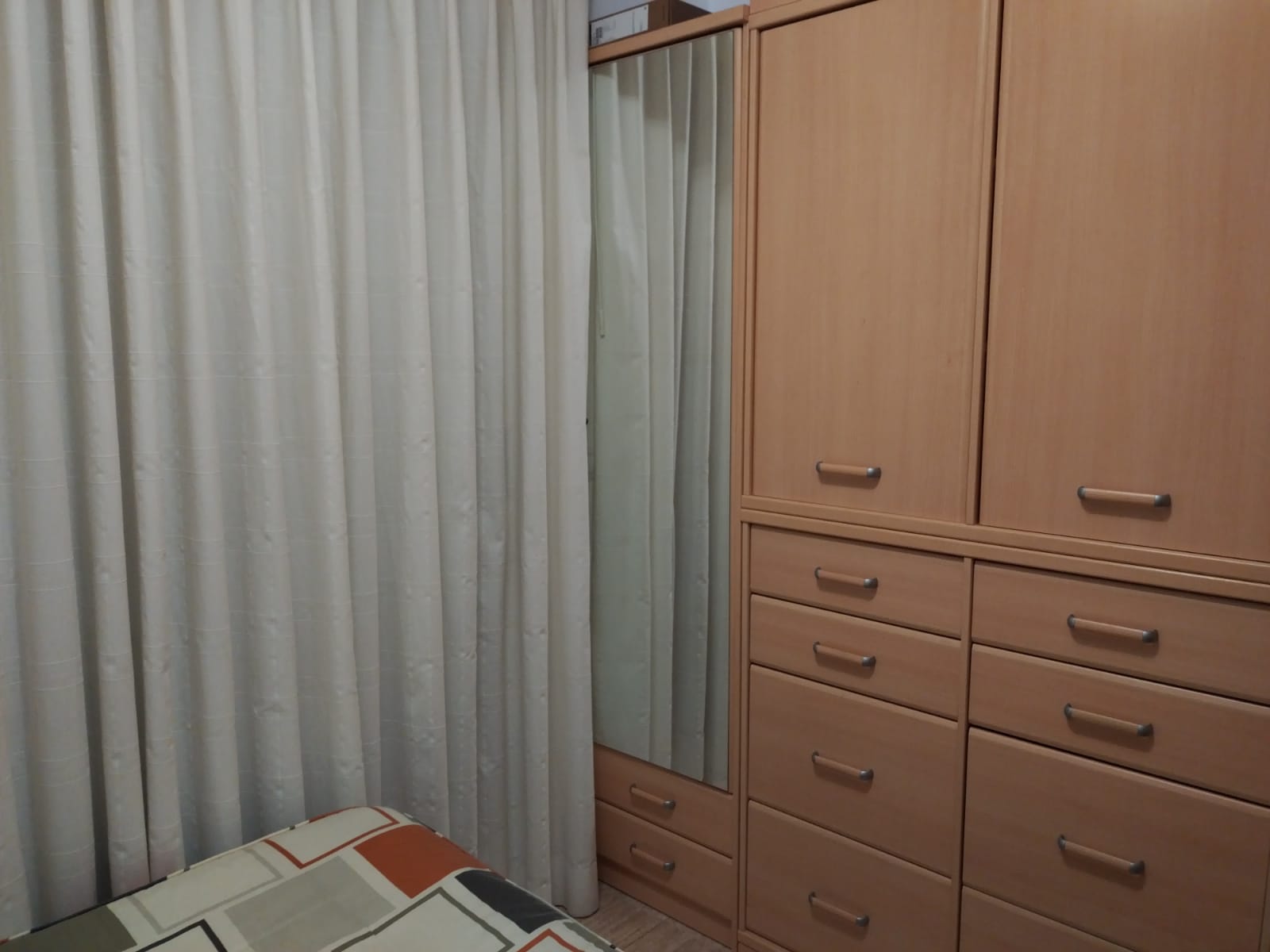 Navajas, Castelló, 3 Habitaciones Habitaciones, ,2 BathroomsBathrooms,Piso,En venta,1095