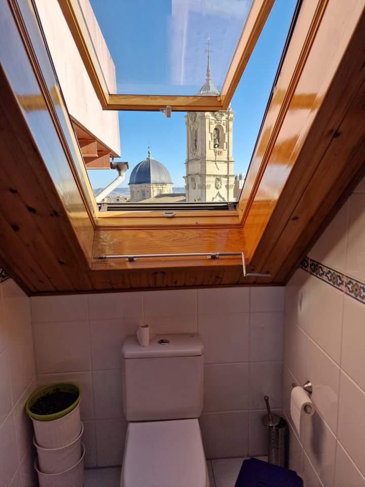 San Lorenzo, Huesca, 3 Habitaciones Habitaciones, ,2 BathroomsBathrooms,Duplex,En venta,San Lorenzo,1098 San Lorenzo, Huesca, 3 Habitaciones Habitaciones, ,2 BathroomsBathrooms,Duplex,En venta,San Lorenzo,1098