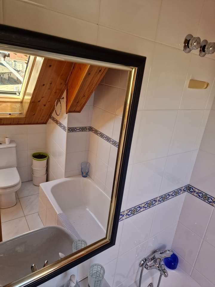 San Lorenzo, Huesca, 3 Habitaciones Habitaciones, ,2 BathroomsBathrooms,Duplex,En venta,San Lorenzo,1098 San Lorenzo, Huesca, 3 Habitaciones Habitaciones, ,2 BathroomsBathrooms,Duplex,En venta,San Lorenzo,1098