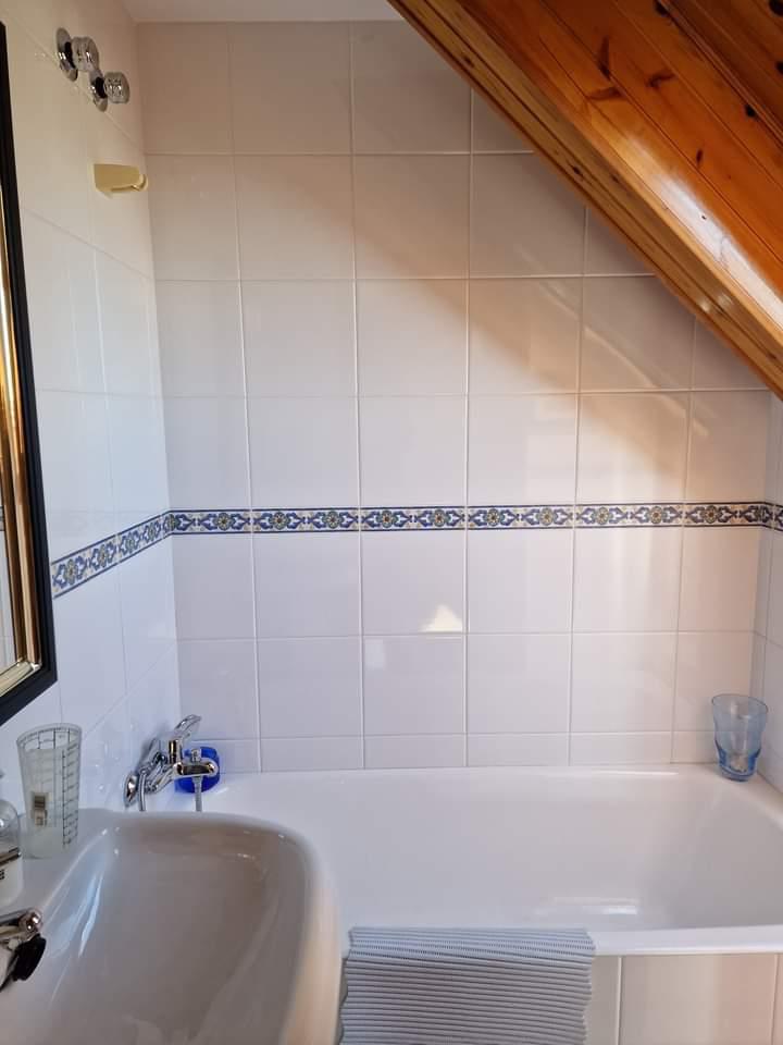 San Lorenzo, Huesca, 3 Habitaciones Habitaciones, ,2 BathroomsBathrooms,Duplex,En venta,San Lorenzo,1098 San Lorenzo, Huesca, 3 Habitaciones Habitaciones, ,2 BathroomsBathrooms,Duplex,En venta,San Lorenzo,1098
