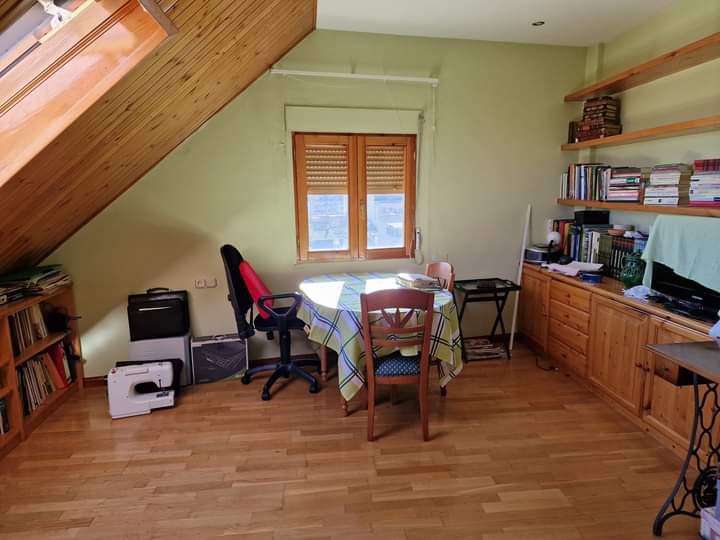 San Lorenzo, Huesca, 3 Habitaciones Habitaciones, ,2 BathroomsBathrooms,Duplex,En venta,San Lorenzo,1098 San Lorenzo, Huesca, 3 Habitaciones Habitaciones, ,2 BathroomsBathrooms,Duplex,En venta,San Lorenzo,1098