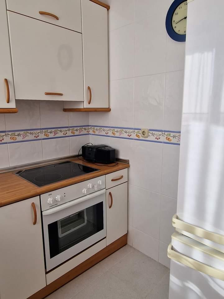 San Lorenzo, Huesca, 3 Habitaciones Habitaciones, ,2 BathroomsBathrooms,Duplex,En venta,San Lorenzo,1098 San Lorenzo, Huesca, 3 Habitaciones Habitaciones, ,2 BathroomsBathrooms,Duplex,En venta,San Lorenzo,1098