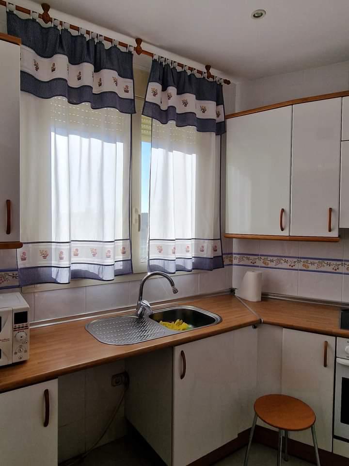 San Lorenzo, Huesca, 3 Habitaciones Habitaciones, ,2 BathroomsBathrooms,Duplex,En venta,San Lorenzo,1098 San Lorenzo, Huesca, 3 Habitaciones Habitaciones, ,2 BathroomsBathrooms,Duplex,En venta,San Lorenzo,1098