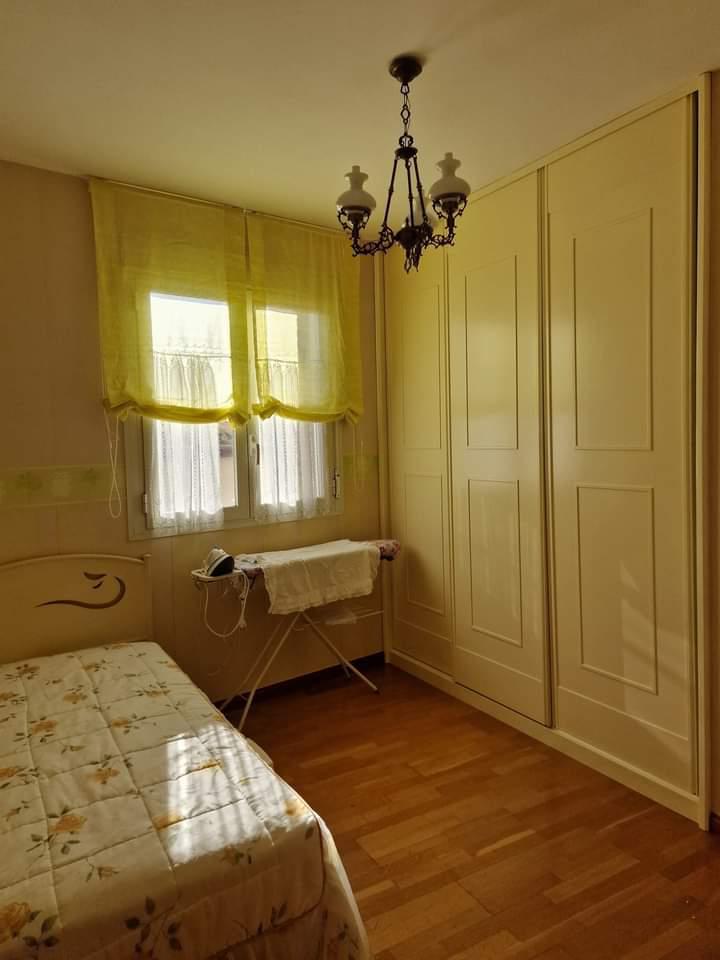 San Lorenzo, Huesca, 3 Habitaciones Habitaciones, ,2 BathroomsBathrooms,Duplex,En venta,San Lorenzo,1098 San Lorenzo, Huesca, 3 Habitaciones Habitaciones, ,2 BathroomsBathrooms,Duplex,En venta,San Lorenzo,1098