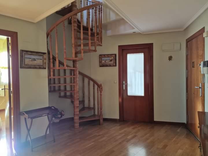 San Lorenzo, Huesca, 3 Habitaciones Habitaciones, ,2 BathroomsBathrooms,Duplex,En venta,San Lorenzo,1098 San Lorenzo, Huesca, 3 Habitaciones Habitaciones, ,2 BathroomsBathrooms,Duplex,En venta,San Lorenzo,1098