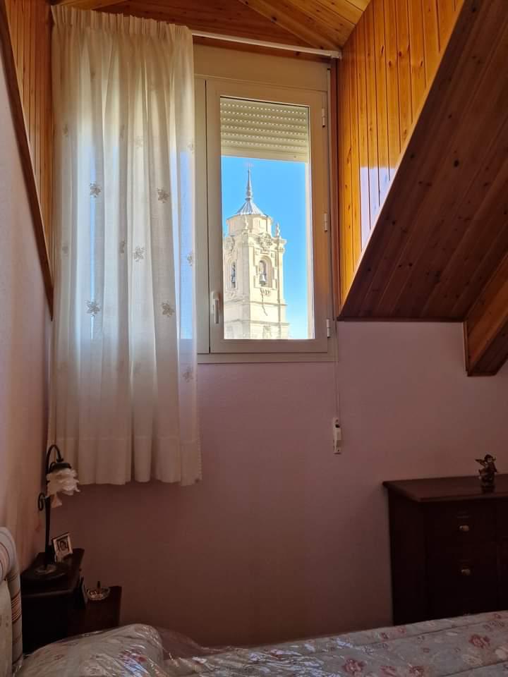 San Lorenzo, Huesca, 3 Habitaciones Habitaciones, ,2 BathroomsBathrooms,Duplex,En venta,San Lorenzo,1098 San Lorenzo, Huesca, 3 Habitaciones Habitaciones, ,2 BathroomsBathrooms,Duplex,En venta,San Lorenzo,1098