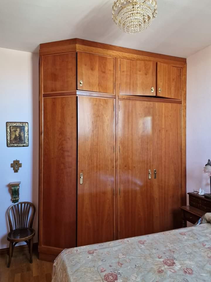 San Lorenzo, Huesca, 3 Habitaciones Habitaciones, ,2 BathroomsBathrooms,Duplex,En venta,San Lorenzo,1098 San Lorenzo, Huesca, 3 Habitaciones Habitaciones, ,2 BathroomsBathrooms,Duplex,En venta,San Lorenzo,1098