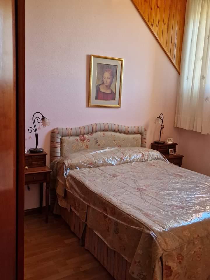 San Lorenzo, Huesca, 3 Habitaciones Habitaciones, ,2 BathroomsBathrooms,Duplex,En venta,San Lorenzo,1098 San Lorenzo, Huesca, 3 Habitaciones Habitaciones, ,2 BathroomsBathrooms,Duplex,En venta,San Lorenzo,1098