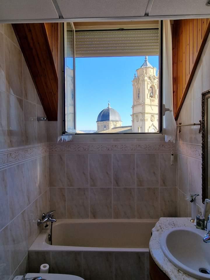 San Lorenzo, Huesca, 3 Habitaciones Habitaciones, ,2 BathroomsBathrooms,Duplex,En venta,San Lorenzo,1098 San Lorenzo, Huesca, 3 Habitaciones Habitaciones, ,2 BathroomsBathrooms,Duplex,En venta,San Lorenzo,1098