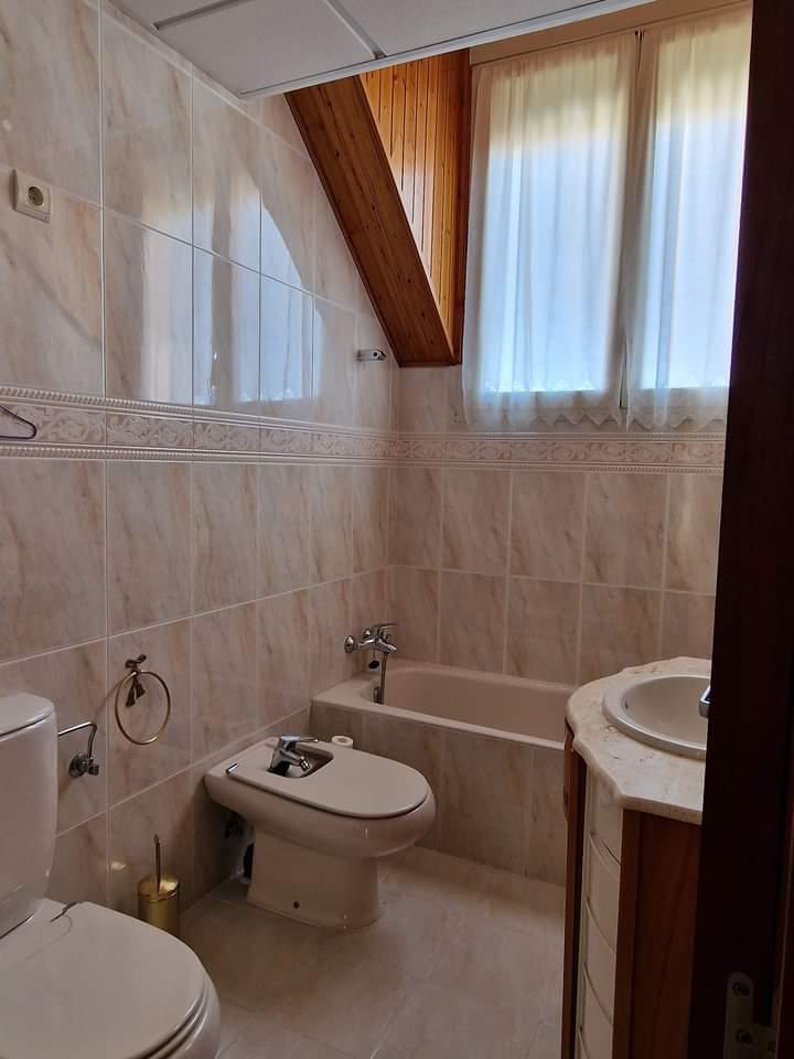 San Lorenzo, Huesca, 3 Habitaciones Habitaciones, ,2 BathroomsBathrooms,Duplex,En venta,San Lorenzo,1098 San Lorenzo, Huesca, 3 Habitaciones Habitaciones, ,2 BathroomsBathrooms,Duplex,En venta,San Lorenzo,1098