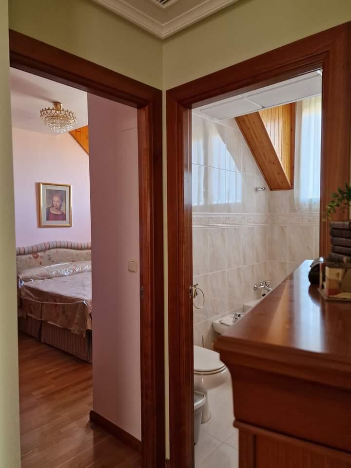 San Lorenzo, Huesca, 3 Habitaciones Habitaciones, ,2 BathroomsBathrooms,Duplex,En venta,San Lorenzo,1098 San Lorenzo, Huesca, 3 Habitaciones Habitaciones, ,2 BathroomsBathrooms,Duplex,En venta,San Lorenzo,1098