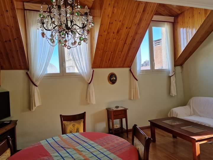 San Lorenzo, Huesca, 3 Habitaciones Habitaciones, ,2 BathroomsBathrooms,Duplex,En venta,San Lorenzo,1098 San Lorenzo, Huesca, 3 Habitaciones Habitaciones, ,2 BathroomsBathrooms,Duplex,En venta,San Lorenzo,1098