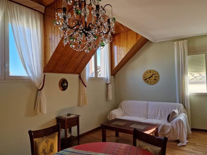 San Lorenzo, Huesca, 3 Habitaciones Habitaciones, ,2 BathroomsBathrooms,Duplex,En venta,San Lorenzo,1098 San Lorenzo, Huesca, 3 Habitaciones Habitaciones, ,2 BathroomsBathrooms,Duplex,En venta,San Lorenzo,1098