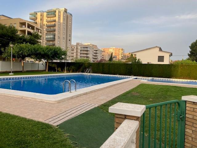 Benicasim, Castellón, 2 Habitaciones Habitaciones, ,2 BathroomsBathrooms,Apartamento,En venta,1101 Benicasim, Castellón, 2 Habitaciones Habitaciones, ,2 BathroomsBathrooms,Apartamento,En venta,1101
