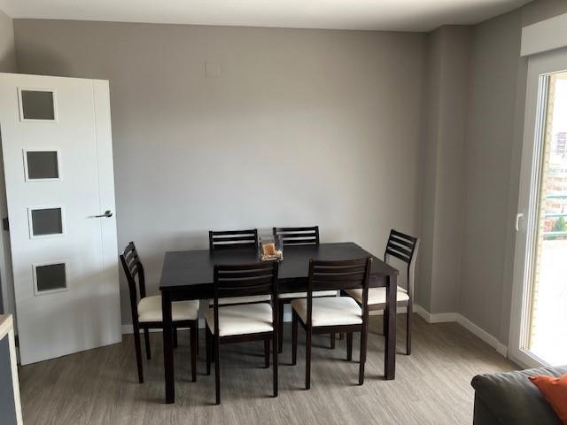 Benicasim, Castellón, 2 Habitaciones Habitaciones, ,2 BathroomsBathrooms,Apartamento,En venta,1101 Benicasim, Castellón, 2 Habitaciones Habitaciones, ,2 BathroomsBathrooms,Apartamento,En venta,1101