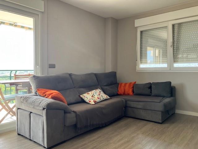 Benicasim, Castellón, 2 Habitaciones Habitaciones, ,2 BathroomsBathrooms,Apartamento,En venta,1101 Benicasim, Castellón, 2 Habitaciones Habitaciones, ,2 BathroomsBathrooms,Apartamento,En venta,1101