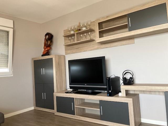Benicasim, Castellón, 2 Habitaciones Habitaciones, ,2 BathroomsBathrooms,Apartamento,En venta,1101 Benicasim, Castellón, 2 Habitaciones Habitaciones, ,2 BathroomsBathrooms,Apartamento,En venta,1101