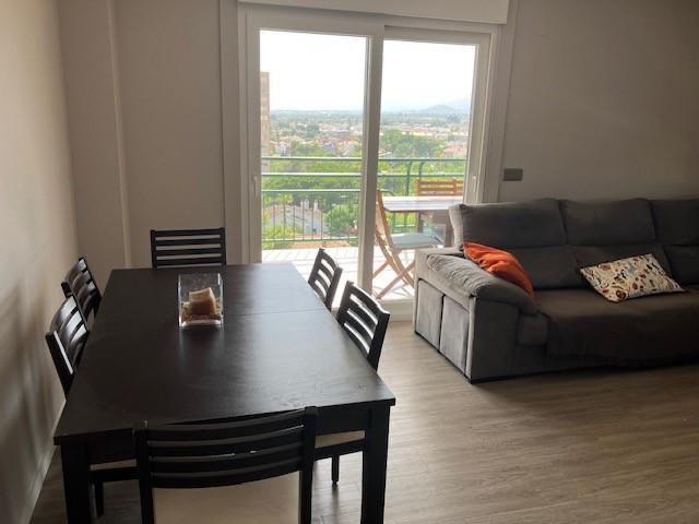 Benicasim, Castellón, 2 Habitaciones Habitaciones, ,2 BathroomsBathrooms,Apartamento,En venta,1101 Benicasim, Castellón, 2 Habitaciones Habitaciones, ,2 BathroomsBathrooms,Apartamento,En venta,1101