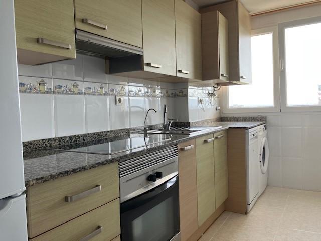 Benicasim, Castellón, 2 Habitaciones Habitaciones, ,2 BathroomsBathrooms,Apartamento,En venta,1101 Benicasim, Castellón, 2 Habitaciones Habitaciones, ,2 BathroomsBathrooms,Apartamento,En venta,1101