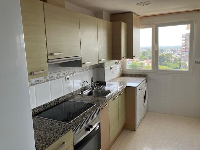Benicasim, Castellón, 2 Habitaciones Habitaciones, ,2 BathroomsBathrooms,Apartamento,En venta,1101 Benicasim, Castellón, 2 Habitaciones Habitaciones, ,2 BathroomsBathrooms,Apartamento,En venta,1101
