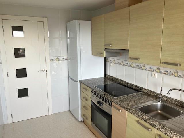 Benicasim, Castellón, 2 Habitaciones Habitaciones, ,2 BathroomsBathrooms,Apartamento,En venta,1101 Benicasim, Castellón, 2 Habitaciones Habitaciones, ,2 BathroomsBathrooms,Apartamento,En venta,1101
