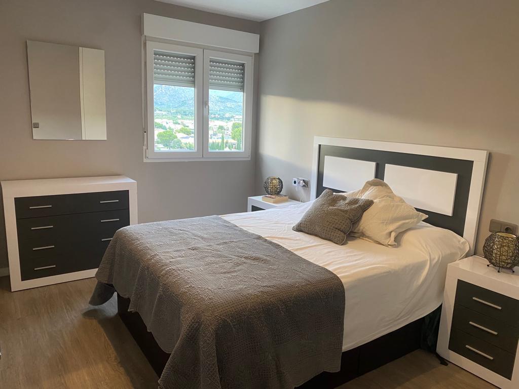 Benicasim, Castellón, 2 Habitaciones Habitaciones, ,2 BathroomsBathrooms,Apartamento,En venta,1101 Benicasim, Castellón, 2 Habitaciones Habitaciones, ,2 BathroomsBathrooms,Apartamento,En venta,1101