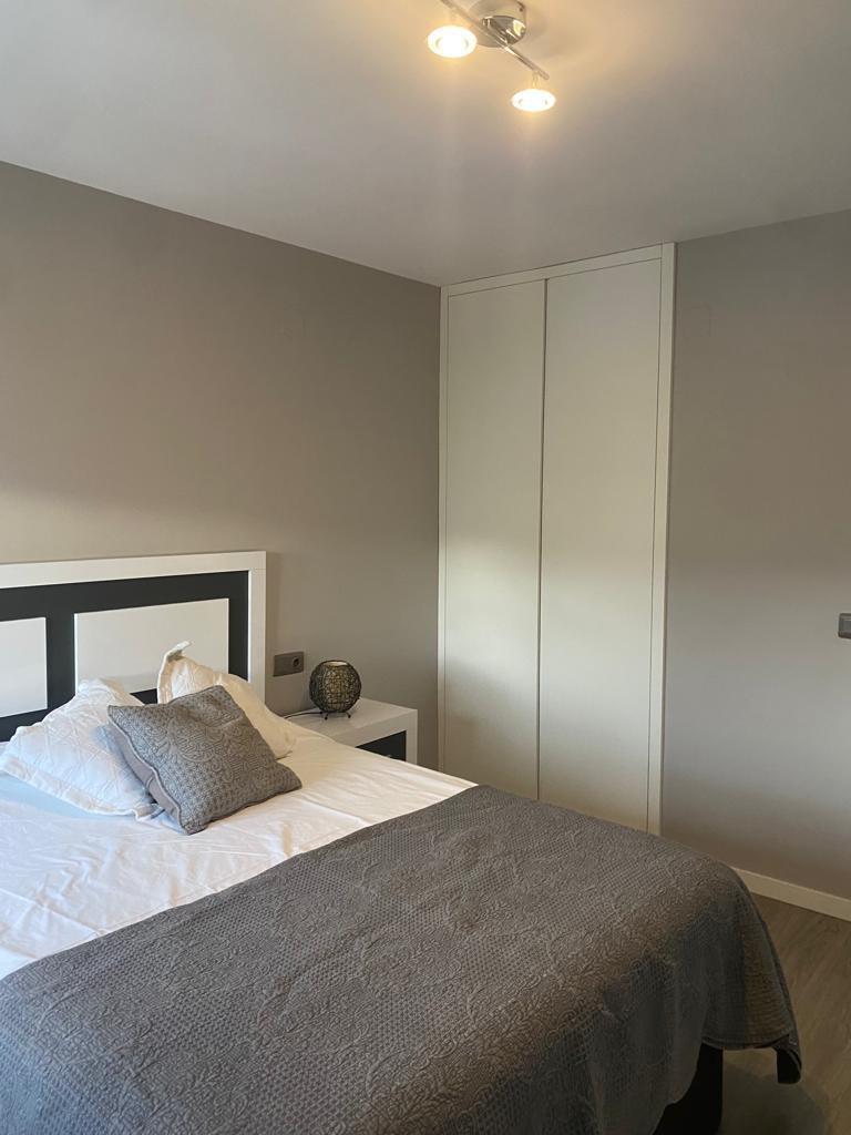 Benicasim, Castellón, 2 Habitaciones Habitaciones, ,2 BathroomsBathrooms,Apartamento,En venta,1101 Benicasim, Castellón, 2 Habitaciones Habitaciones, ,2 BathroomsBathrooms,Apartamento,En venta,1101