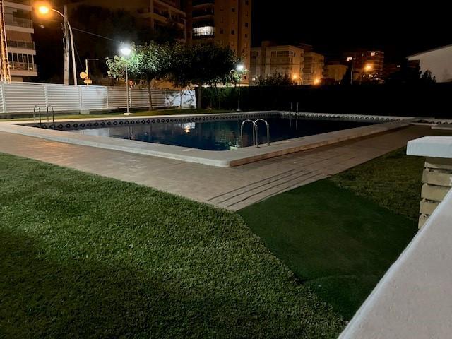 Benicasim, Castellón, 2 Habitaciones Habitaciones, ,2 BathroomsBathrooms,Apartamento,En venta,1101 Benicasim, Castellón, 2 Habitaciones Habitaciones, ,2 BathroomsBathrooms,Apartamento,En venta,1101