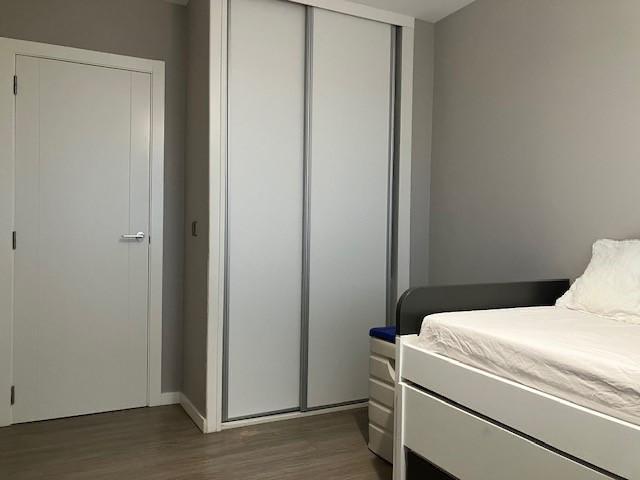 Benicasim, Castellón, 2 Habitaciones Habitaciones, ,2 BathroomsBathrooms,Apartamento,En venta,1101 Benicasim, Castellón, 2 Habitaciones Habitaciones, ,2 BathroomsBathrooms,Apartamento,En venta,1101