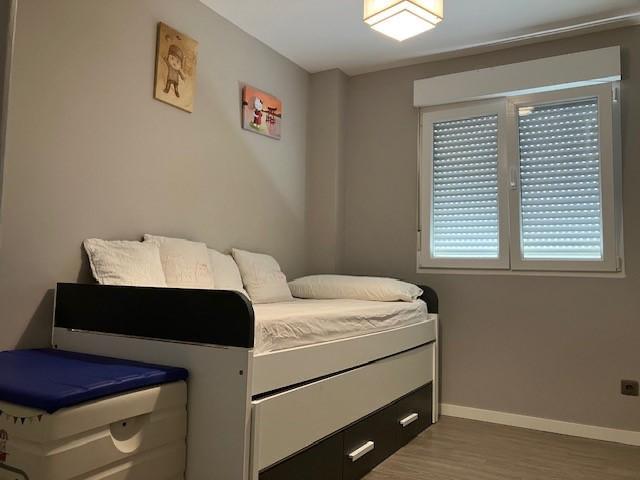 Benicasim, Castellón, 2 Habitaciones Habitaciones, ,2 BathroomsBathrooms,Apartamento,En venta,1101 Benicasim, Castellón, 2 Habitaciones Habitaciones, ,2 BathroomsBathrooms,Apartamento,En venta,1101