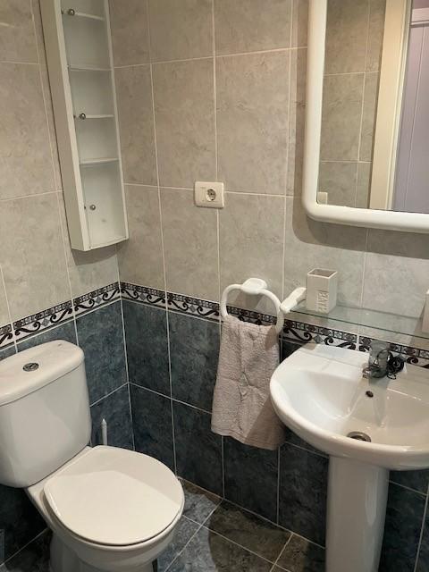 Benicasim, Castellón, 2 Habitaciones Habitaciones, ,2 BathroomsBathrooms,Apartamento,En venta,1101 Benicasim, Castellón, 2 Habitaciones Habitaciones, ,2 BathroomsBathrooms,Apartamento,En venta,1101