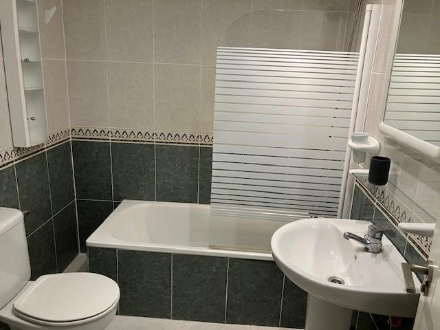 Benicasim, Castellón, 2 Habitaciones Habitaciones, ,2 BathroomsBathrooms,Apartamento,En venta,1101 Benicasim, Castellón, 2 Habitaciones Habitaciones, ,2 BathroomsBathrooms,Apartamento,En venta,1101