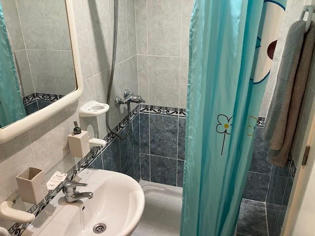 Benicasim, Castellón, 2 Habitaciones Habitaciones, ,2 BathroomsBathrooms,Apartamento,En venta,1101 Benicasim, Castellón, 2 Habitaciones Habitaciones, ,2 BathroomsBathrooms,Apartamento,En venta,1101