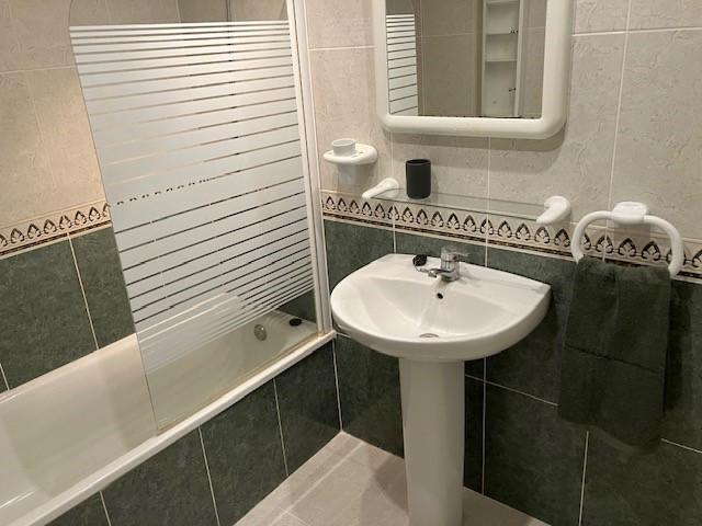 Benicasim, Castellón, 2 Habitaciones Habitaciones, ,2 BathroomsBathrooms,Apartamento,En venta,1101 Benicasim, Castellón, 2 Habitaciones Habitaciones, ,2 BathroomsBathrooms,Apartamento,En venta,1101