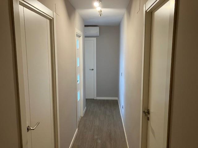 Benicasim, Castellón, 2 Habitaciones Habitaciones, ,2 BathroomsBathrooms,Apartamento,En venta,1101 Benicasim, Castellón, 2 Habitaciones Habitaciones, ,2 BathroomsBathrooms,Apartamento,En venta,1101