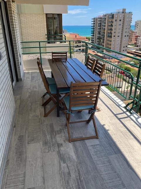 Benicasim, Castellón, 2 Habitaciones Habitaciones, ,2 BathroomsBathrooms,Apartamento,En venta,1101 Benicasim, Castellón, 2 Habitaciones Habitaciones, ,2 BathroomsBathrooms,Apartamento,En venta,1101