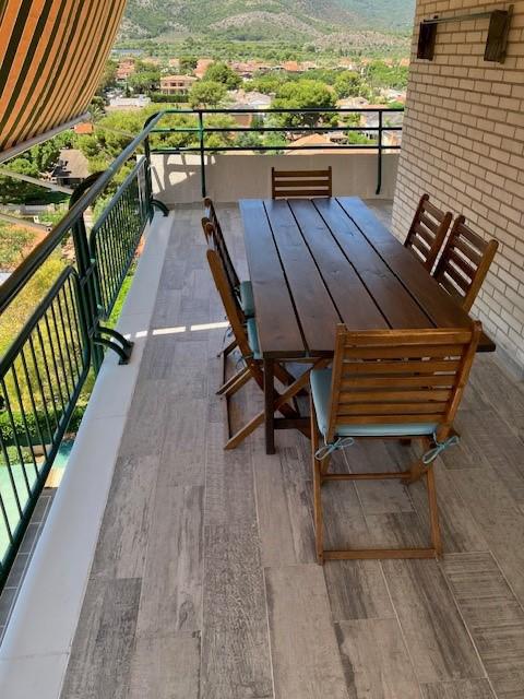 Benicasim, Castellón, 2 Habitaciones Habitaciones, ,2 BathroomsBathrooms,Apartamento,En venta,1101 Benicasim, Castellón, 2 Habitaciones Habitaciones, ,2 BathroomsBathrooms,Apartamento,En venta,1101